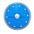 Circular Saw Blade/Diamond Cutting Blade/Ceramic Cutting Blade